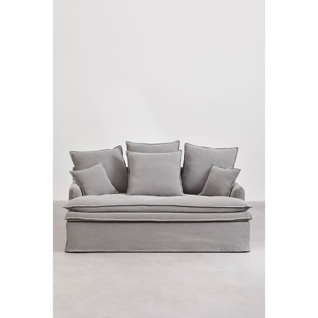 GRESA | sofa