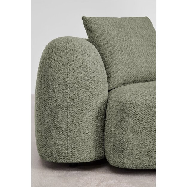 SOCO | sofa