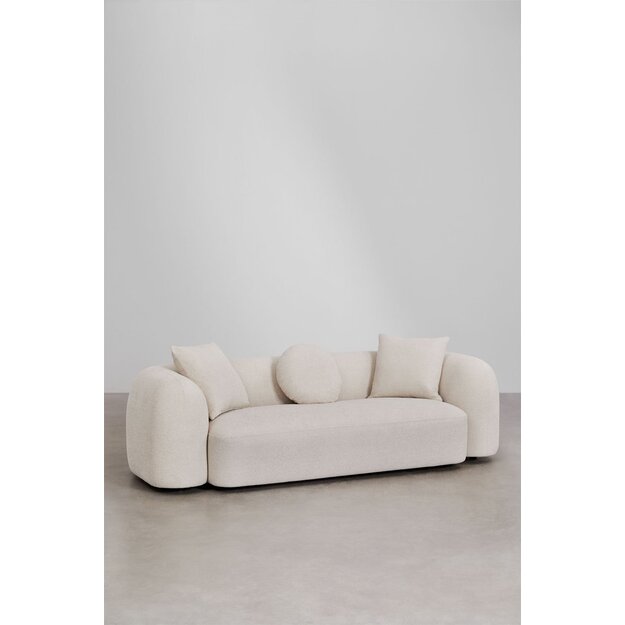 SOCO | sofa 1