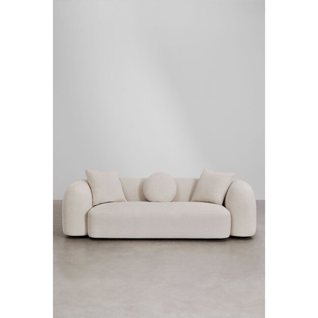 SOCO | sofa