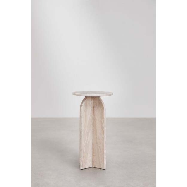 ALLEGRA | staliukas 6