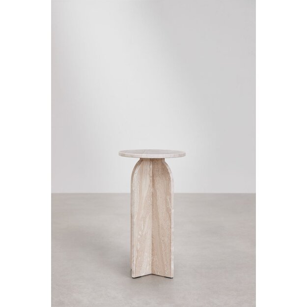 ALLEGRA | staliukas