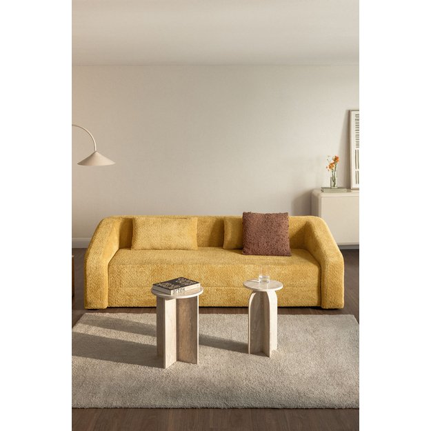 VELARIS | sofa 2