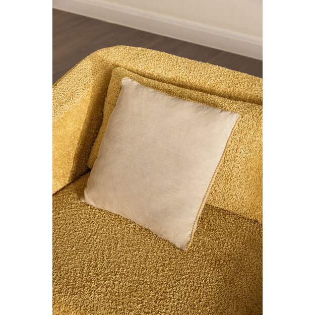 VELARIS | sofa 8