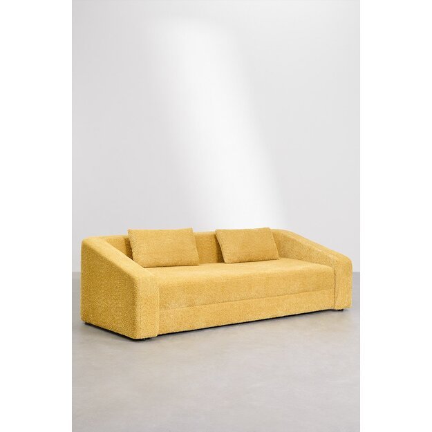 VELARIS | sofa