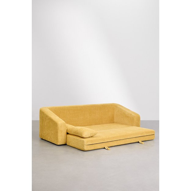 VELARIS | sofa 3