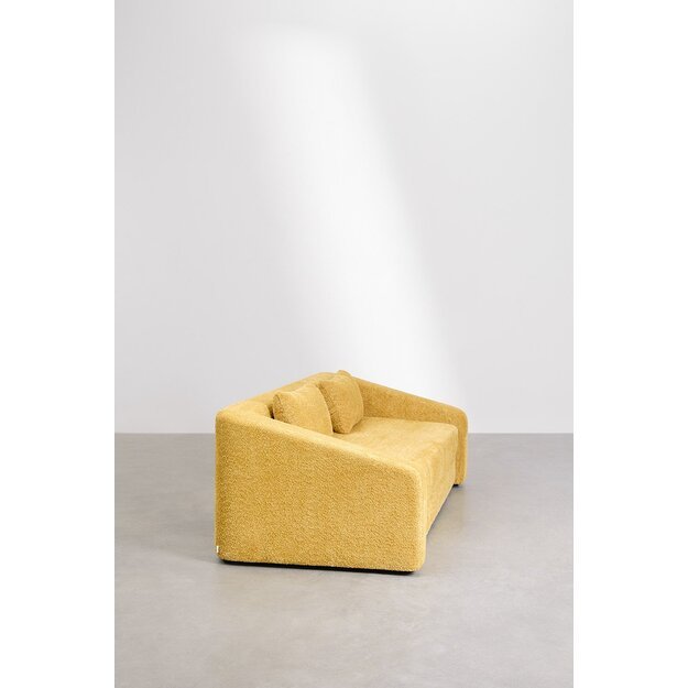 VELARIS | sofa 10