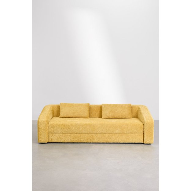 VELARIS | sofa 1