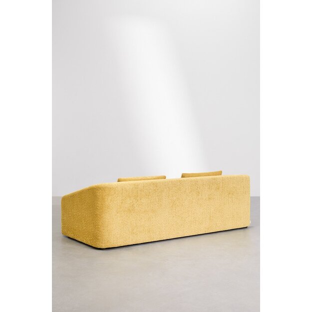VELARIS | sofa 9