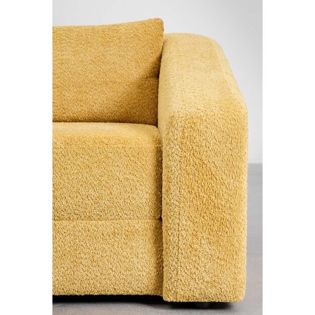 VELARIS | sofa 4