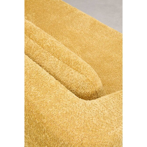 VELARIS | sofa 5