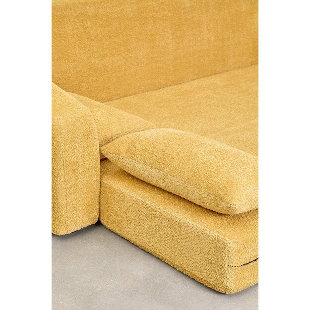 VELARIS | sofa 6