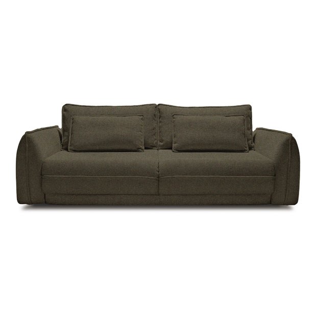 ARVON | sofa
