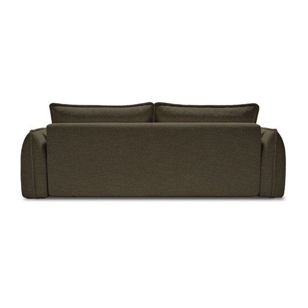 ARVON | sofa