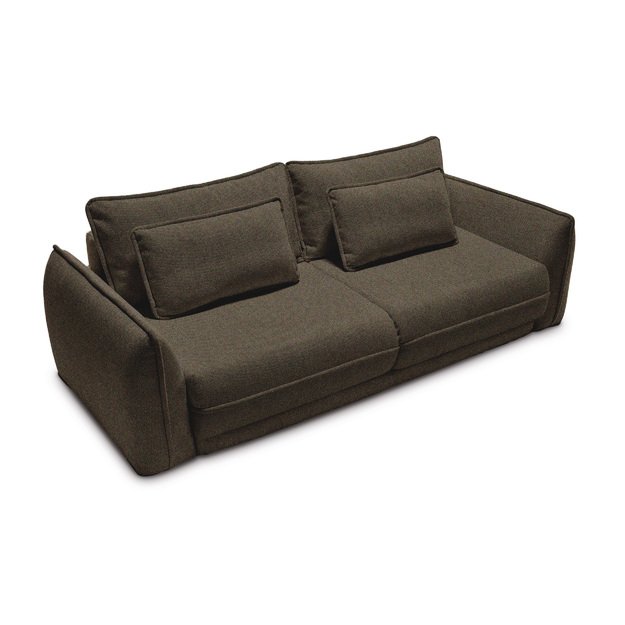 ARVON | sofa