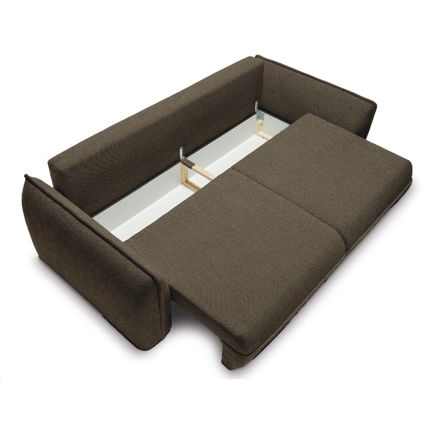 ARVON | sofa