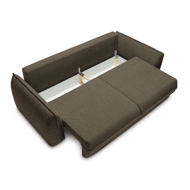 ARVON | sofa