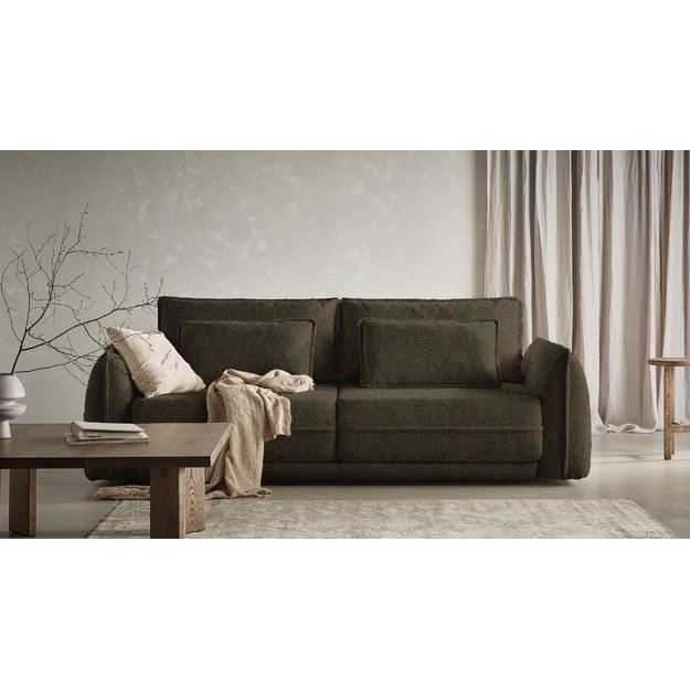ARVON | sofa
