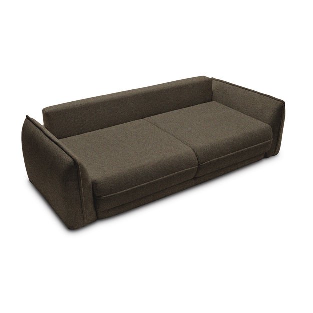 ARVON | sofa