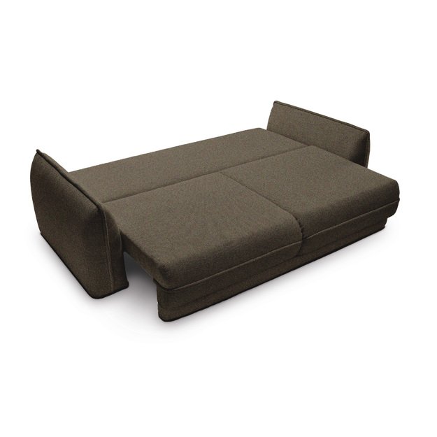 ARVON | sofa
