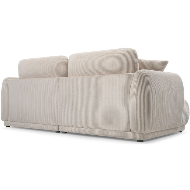 MILLY | sofa 1