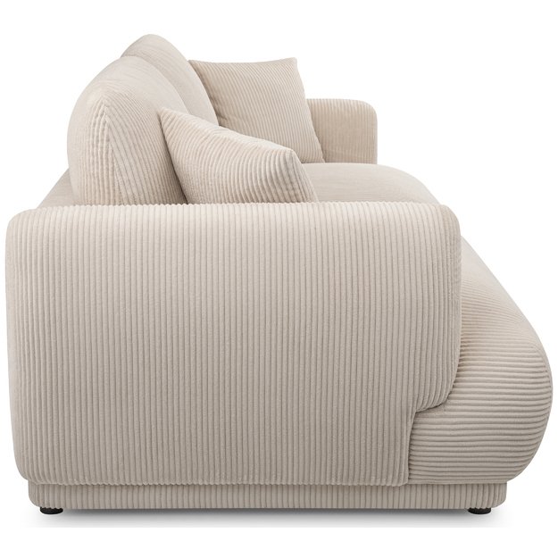 MILLY | sofa 2