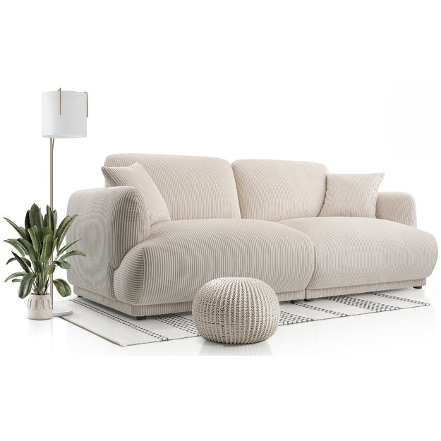 MILLY | sofa 5