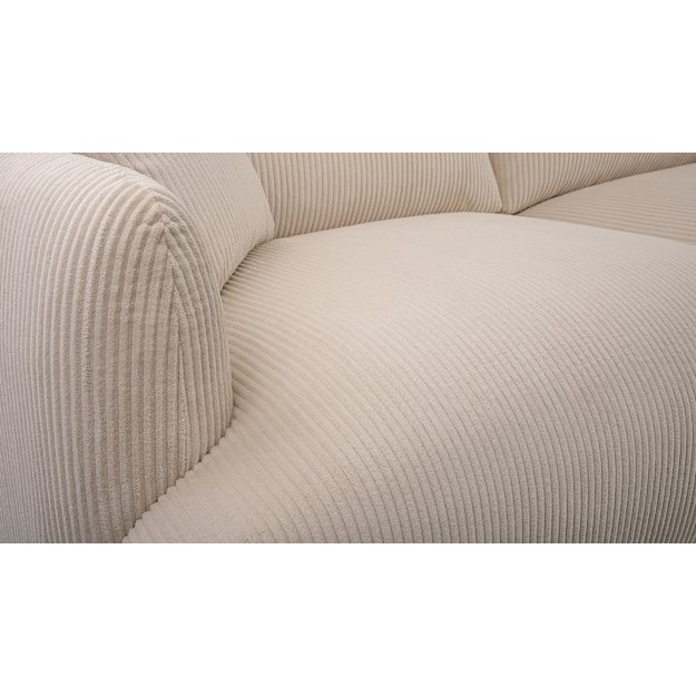 MILLY | sofa 3