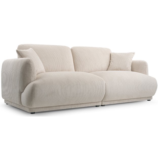 MILLY | sofa 4