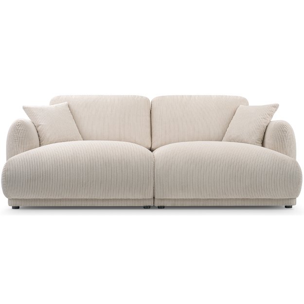 MILLY | sofa
