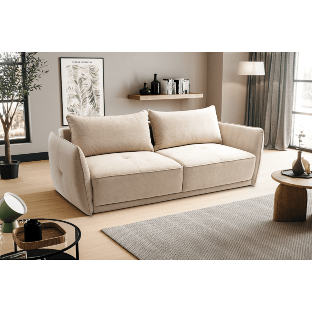 PETTER | sofa 4