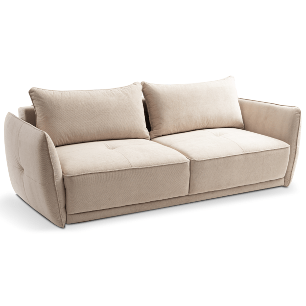 PETTER | sofa 3