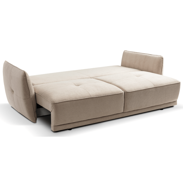 PETTER | sofa 2
