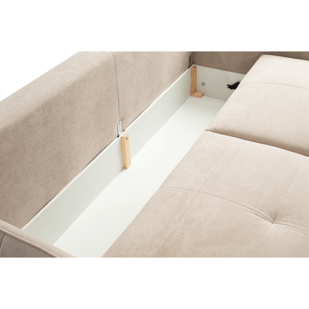 PETTER | sofa 5
