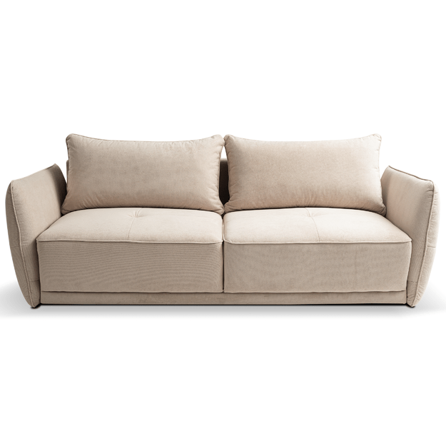PETTER | sofa
