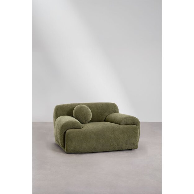 SHERINA | fotelis 35