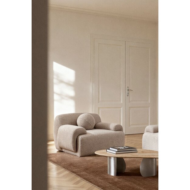 SHERINA | fotelis 25