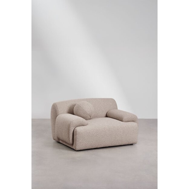 SHERINA | fotelis 23