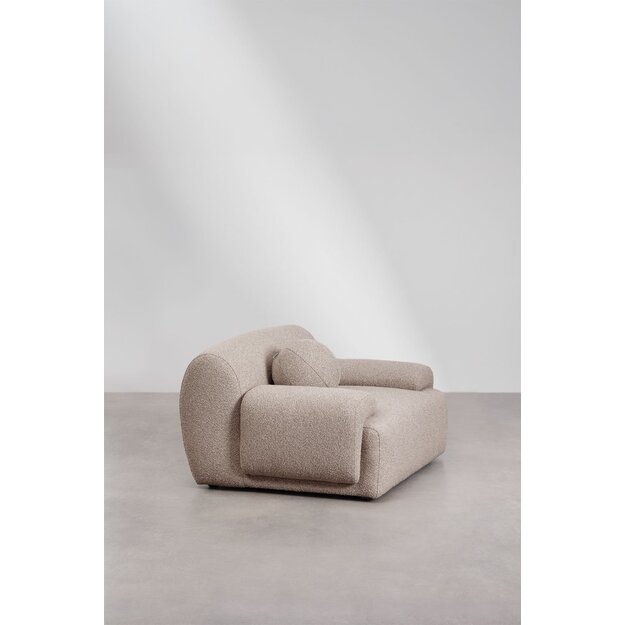 SHERINA | fotelis 22