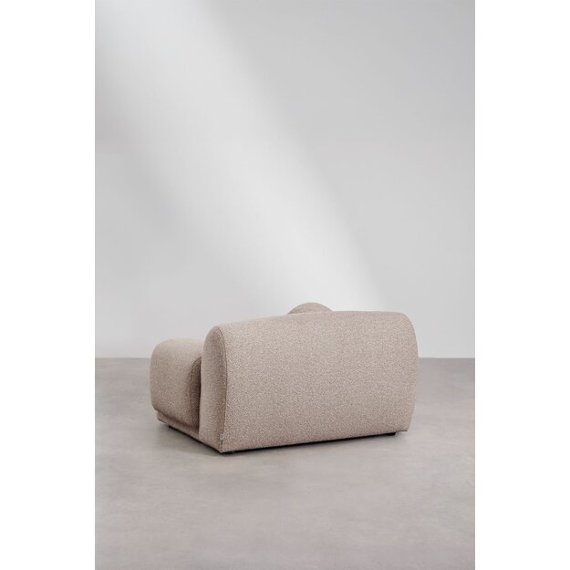 SHERINA | fotelis 21