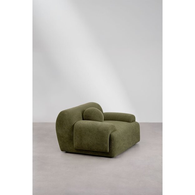 SHERINA | fotelis 34