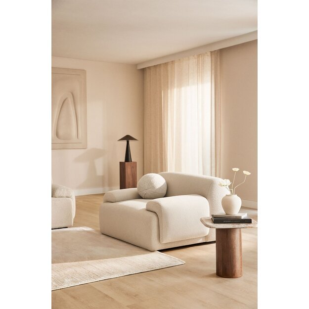 SHERINA | fotelis 16