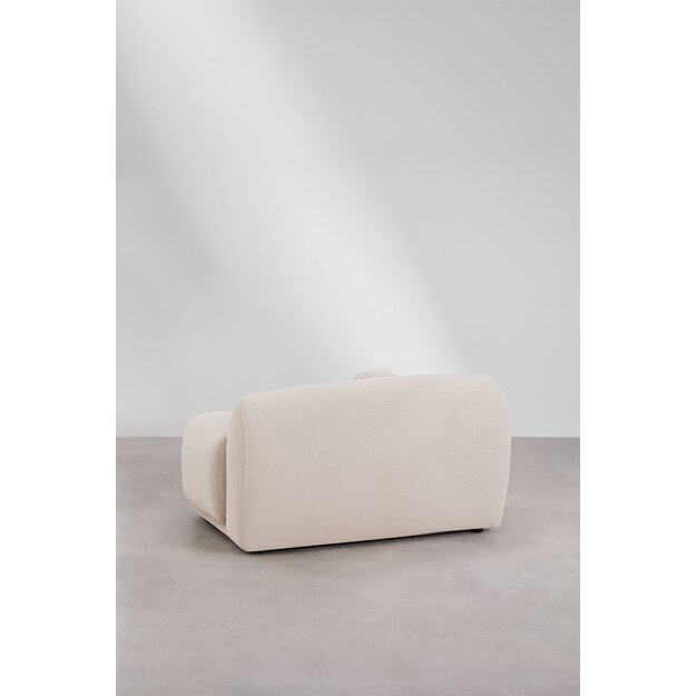 SHERINA | fotelis 14