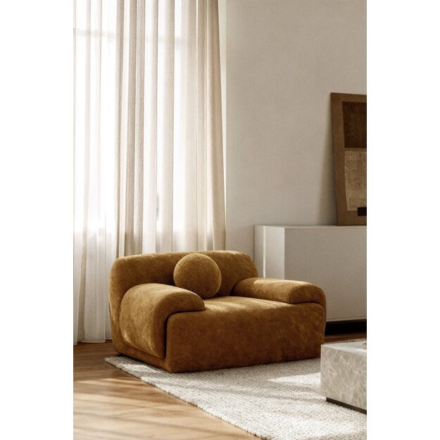 SHERINA | fotelis 13