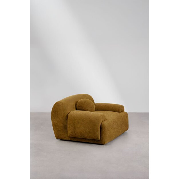 SHERINA | fotelis 12