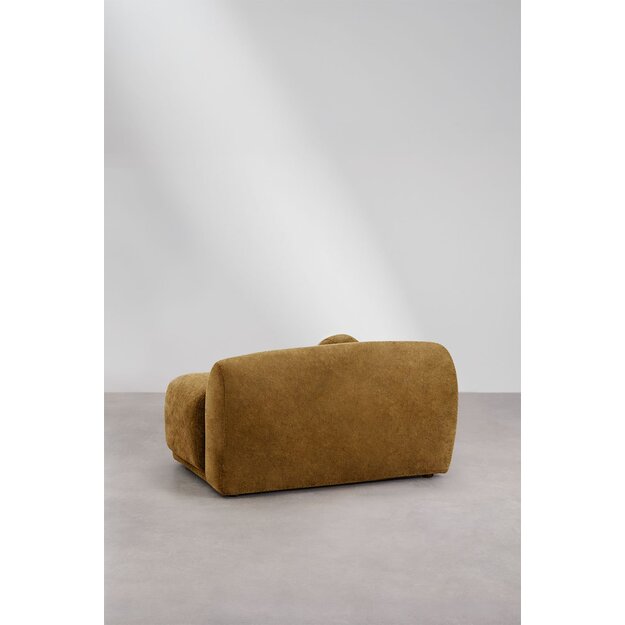 SHERINA | fotelis 11