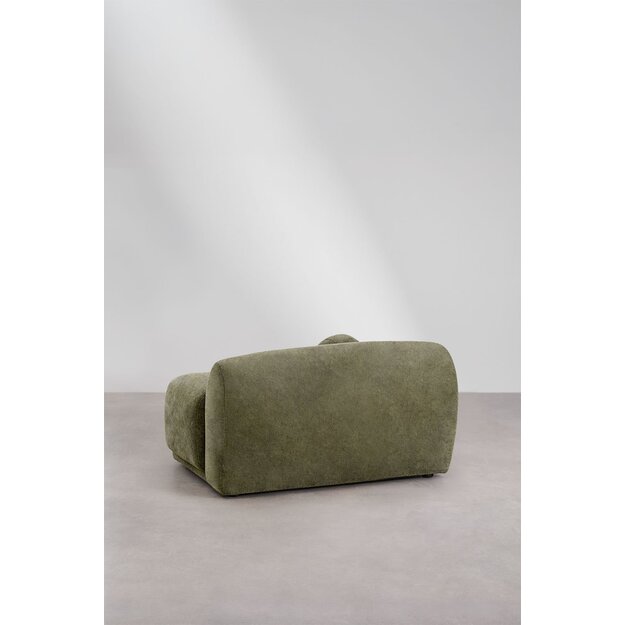 SHERINA | fotelis 32