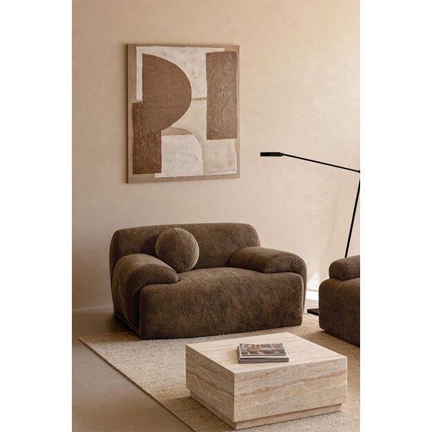 SHERINA | fotelis 30