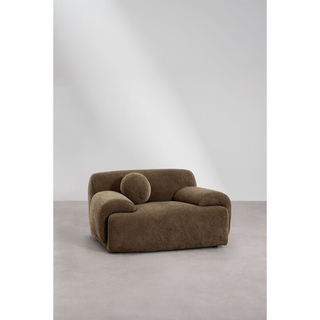 SHERINA | fotelis 29