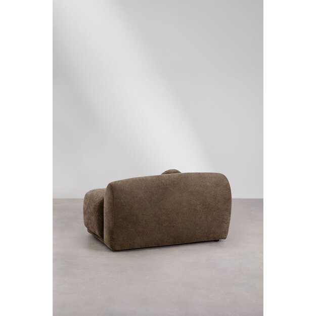 SHERINA | fotelis 26